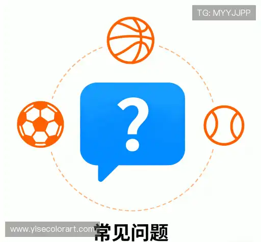 问题索引表